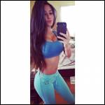 pantalons bien port?s.... - #1533517-3