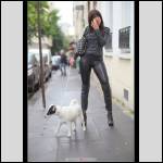 pantalons bien port?s.... - #1533518-1