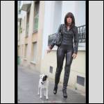 pantalons bien port?s.... - #1533518-2