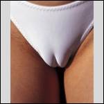 pantalons bien port?s.... - #1533518-3