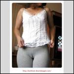 pantalons bien port?s.... - #1533520-2