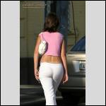 pantalons bien port?s.... - #1533521-1