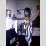 pantalons bien port?s.... - #1533521-2