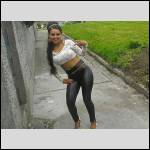 pantalons bien port?s.... - #1533522-1