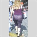 pantalons bien port?s.... - #1533523-2