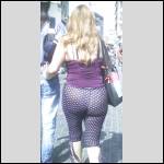 pantalons bien port?s.... - #1533523-3