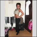 pantalons bien port?s.... - #1534086-4