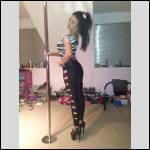 pantalons bien port?s.... - #1534089-3