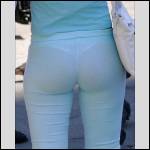 pantalons bien port?s.... - #1534090-4