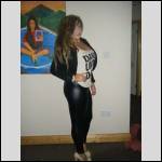 pantalons bien port?s.... - #1534091-2