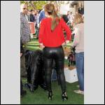 pantalons bien port?s.... - #1534092-2