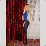 pantalons bien port?s.... - #1534093-2