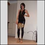 pantalons bien port?s.... - #1534943-2