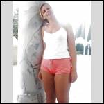 pantalons bien port?s.... - #1534943-4