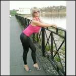 pantalons bien port?s.... - #1534944-2