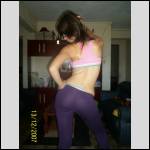 pantalons bien port?s.... - #1534944-3