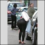 pantalons bien port?s.... - #1535467-3