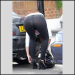 pantalons bien port?s.... - #1535468-3
