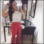 pantalons bien port?s.... - #1535469-2
