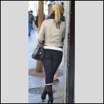 pantalons bien port?s.... - #1535802-1