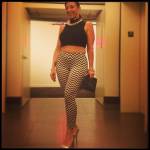 pantalons bien port?s.... - #1535803-1