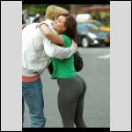 pantalons bien port?s.... - #1535803-2