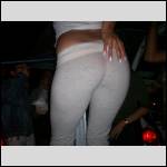 pantalons bien port?s.... - #1535806-2
