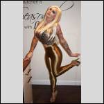 pantalons bien port?s.... - #1535806-4