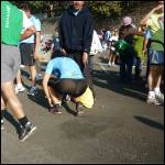 pantalons bien port?s.... - #1535807-1