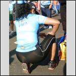 pantalons bien port?s.... - #1535807-2