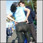 pantalons bien port?s.... - #1535807-4