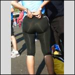 pantalons bien port?s.... - #1535808-2