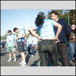 pantalons bien port?s.... - #1535808-3