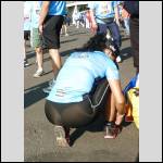 pantalons bien port?s.... - #1535808-4