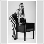 pantalons bien port?s.... - #1535811-4