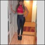 pantalons bien port?s.... - #1535812-1