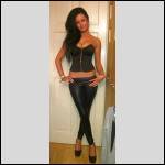 pantalons bien port?s.... - #1535813-1