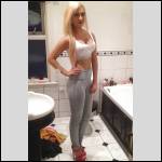 pantalons bien port?s.... - #1535813-3