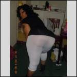pantalons bien port?s.... - #1536419-1