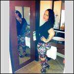 pantalons bien port?s.... - #1536419-2