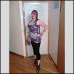pantalons bien port?s.... - #1536419-4