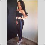 pantalons bien port?s.... - #1536420-1