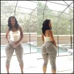 pantalons bien port?s.... - #1536420-4