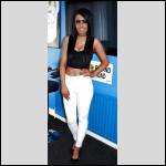 pantalons bien port?s.... - #1536421-3