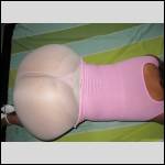 pantalons bien port?s.... - #1536422-1