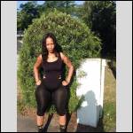 pantalons bien port?s.... - #1536422-4