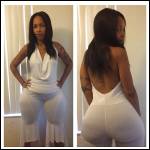 pantalons bien port?s.... - #1536423-3