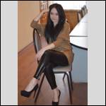 pantalons bien port?s.... - #1537069-2