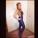 pantalons bien port?s.... - #1537069-4