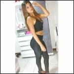 pantalons bien port?s.... - #1537071-3